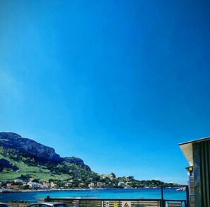 Nicht klassifiziertes Bild, 4 von 16, Schaltfläche