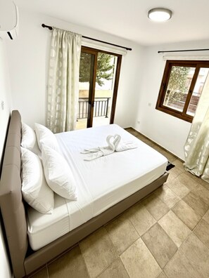 Imagen sin descripción, 4 de 18, botón