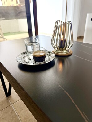 Photo non classée, 3 sur 18, bouton