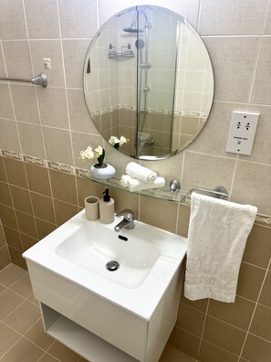 Photo non classée, 4 sur 18, bouton