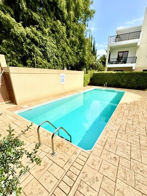 Imagen sin descripción, 3 de 18, botón