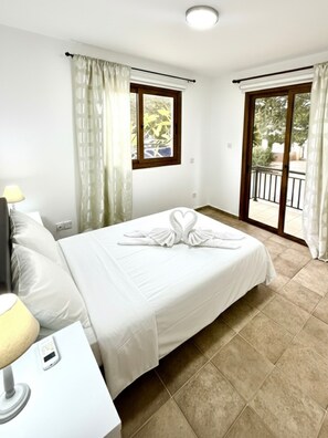 Imagen sin descripción, 2 de 18, botón