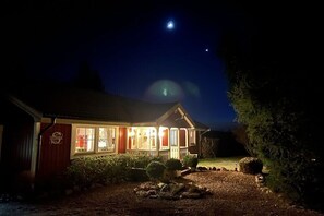 Exterior - Solgården, Smaland, Vimmerby (Södra Vi -Vimmerby)