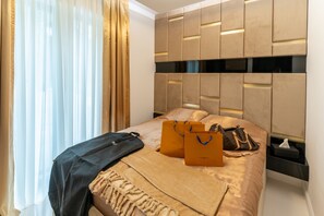 Villa - Luxury Matos Estate With Heated Pool (Zadar)