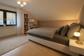 Oklassificerad bild, 3 av 22, knapp