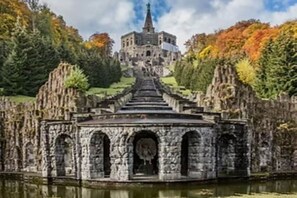 Nicht klassifiziertes Bild, 2 von 22, Schaltfläche