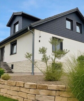 Oklassificerad bild, 2 av 22, knapp