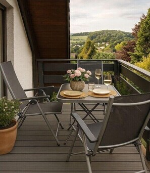 Nicht klassifiziertes Bild, 5 von 22, Schaltfläche