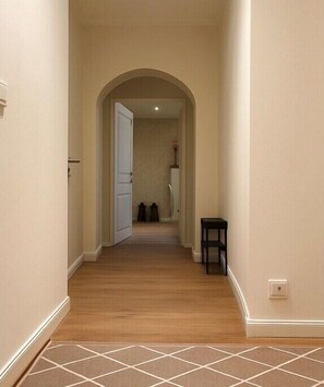 Oklassificerad bild, 4 av 22, knapp