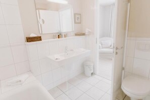 Niet-geclassificeerde afbeelding, 5 van 29, knop