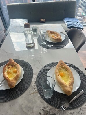 Pasti