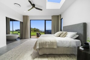 4 chambres, accès Internet, draps fournis