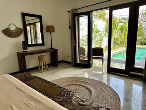 7 bedrooms, iron/ironing board, internet, bed sheets