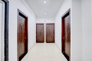 House | Interior - Collection O Zeta I Noida (Greater Noida)