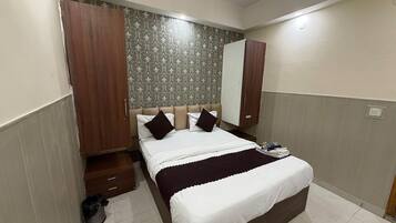 Rumah | 1 kamar tidur