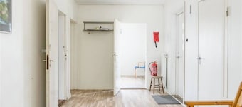 Family-friendly Apartment Retreat in Dalarna Sweden