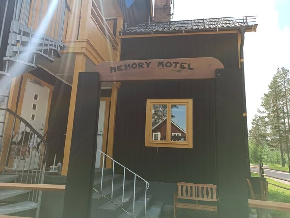 Nicht klassifiziertes Bild, 1 von 10, Schaltfläche