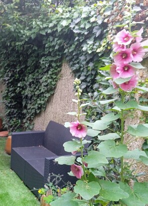 Niet-geclassificeerde afbeelding, 2 van 6, knop