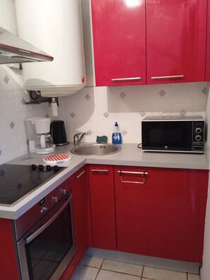 Niet-geclassificeerde afbeelding, 4 van 6, knop