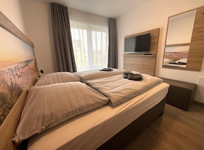 Botón de imagen sin clasificar, 5 de 33