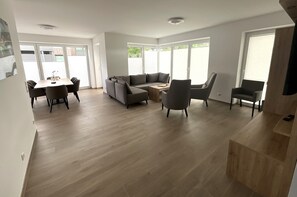 Botón de imagen sin clasificar, 3 de 33