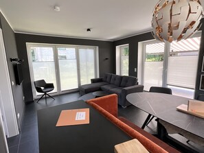 Botón de imagen sin clasificar, 2 de 29