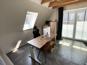 Botón de imagen sin clasificar, 4 de 29