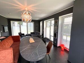 Botón de imagen sin clasificar, 3 de 29