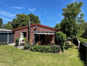 星評価なしの画像、2 / 13、ボタン