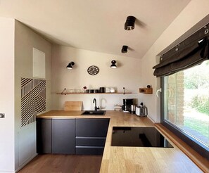 星評価なしの画像、3 / 13、ボタン