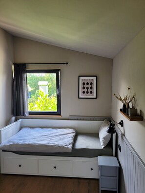 星評価なしの画像、5 / 13、ボタン