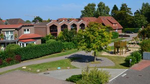 Eksteriør