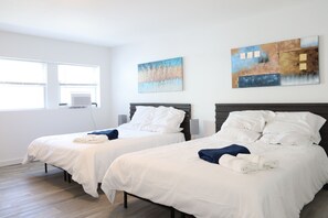 Immagine non classificata, 2 di 24, pulsante