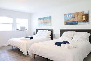 Immagine non classificata, 3 di 24, pulsante