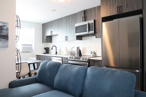 Immagine non classificata, 5 di 24, pulsante