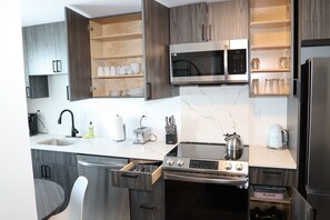 Immagine non classificata, 4 di 24, pulsante