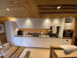 Botón de imagen sin clasificar, 4 de 13