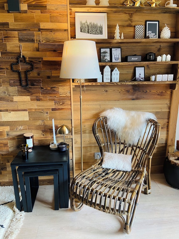 Botón de imagen sin clasificar, 1 de 13