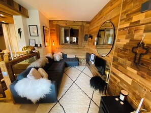 Botón de imagen sin clasificar, 2 de 13