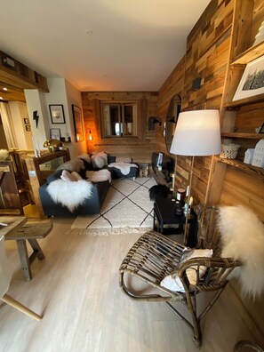 Botón de imagen sin clasificar, 5 de 13