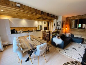 Botón de imagen sin clasificar, 3 de 13