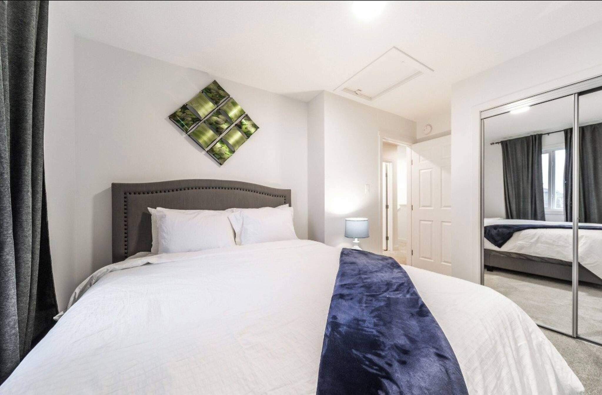 House, 3 Bedrooms | 3 bedrooms