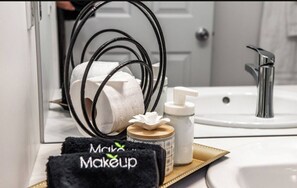 Talo, 3 makuuhuonetta