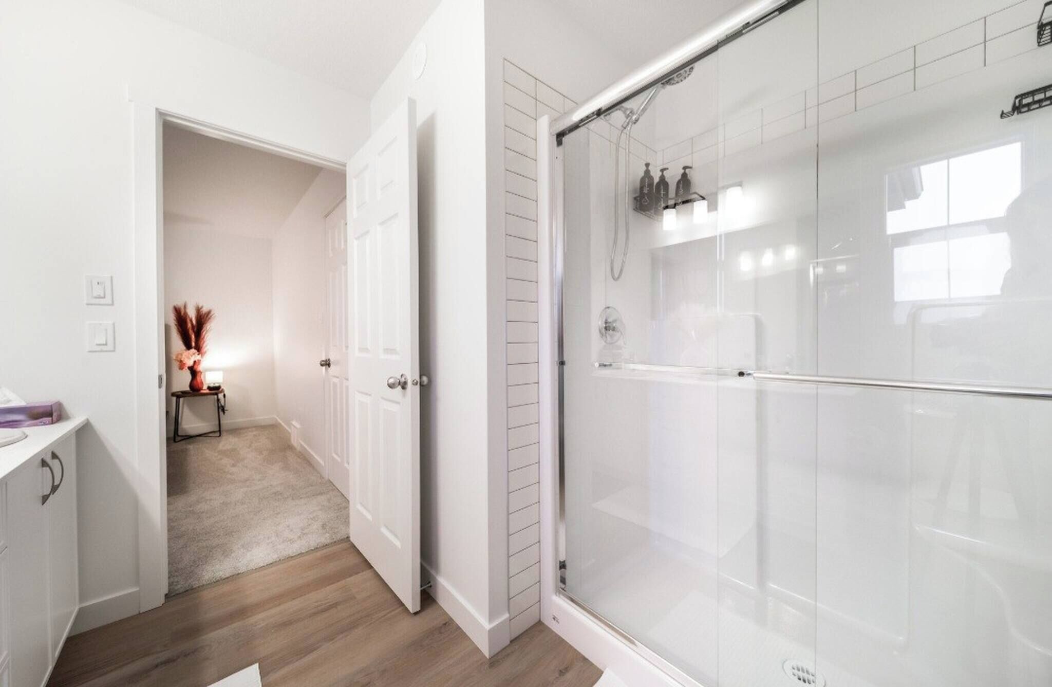 House, 3 Bedrooms | Bathroom
