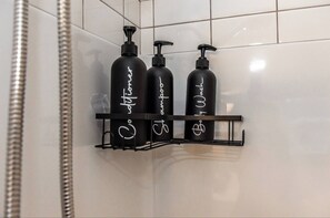 Talo, 3 makuuhuonetta