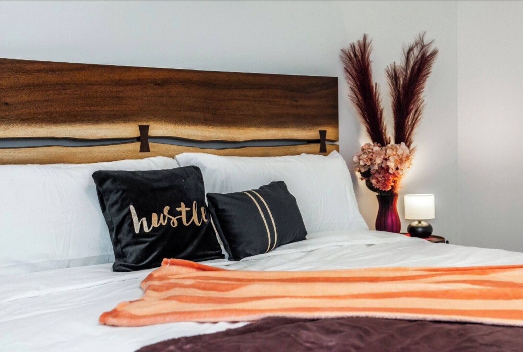 House, 3 Bedrooms | 3 bedrooms