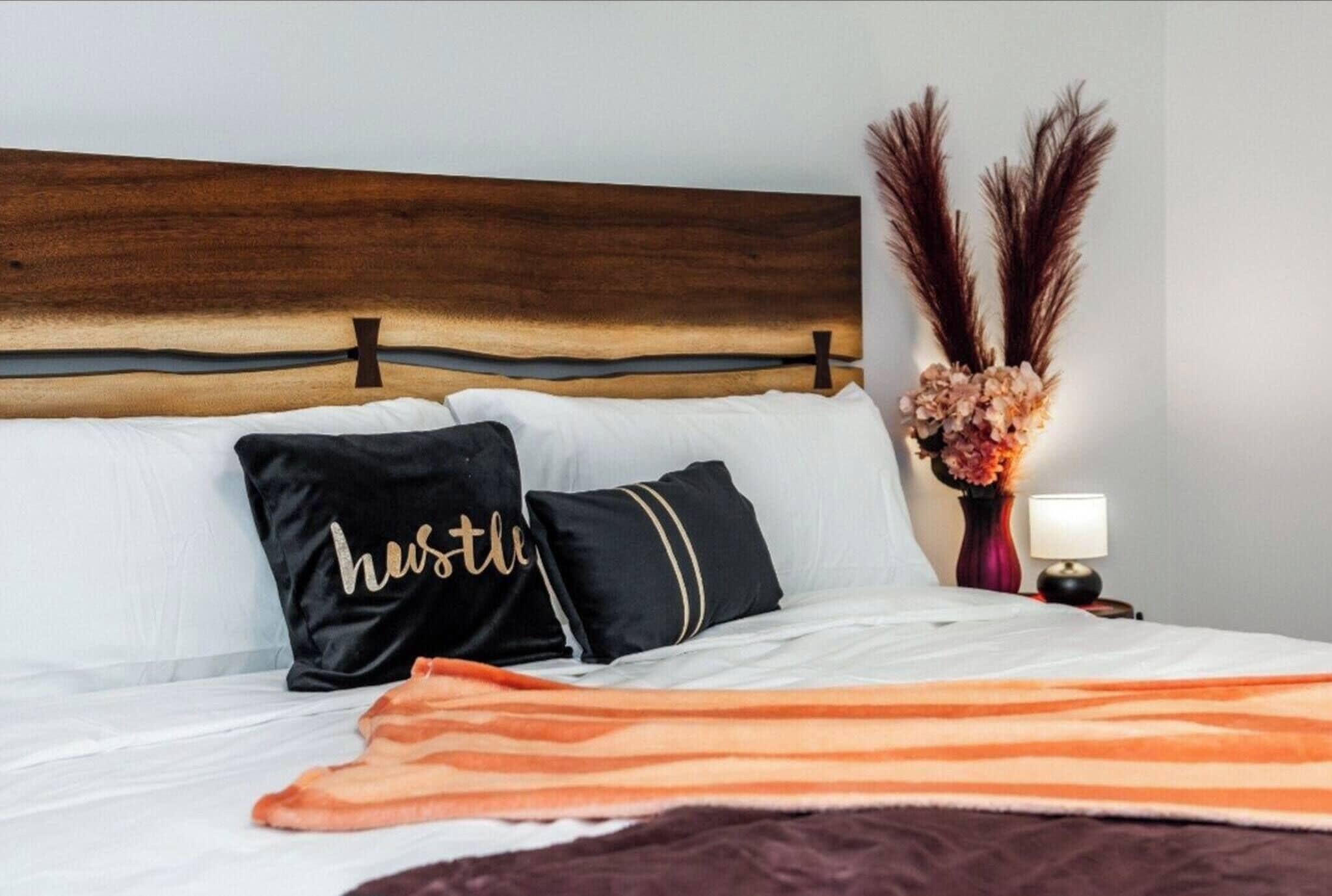 House, 3 Bedrooms | 3 bedrooms