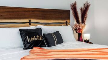 House, 3 Bedrooms | 3 bedrooms