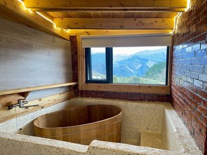 Imagen sin descripción, 4 de 15, botón