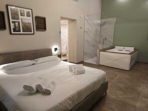 星評価なしの画像、3 / 10、ボタン